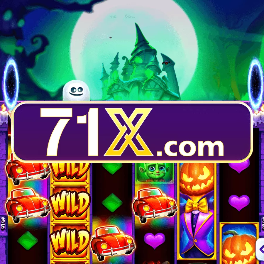 Epic Jackpot Slots