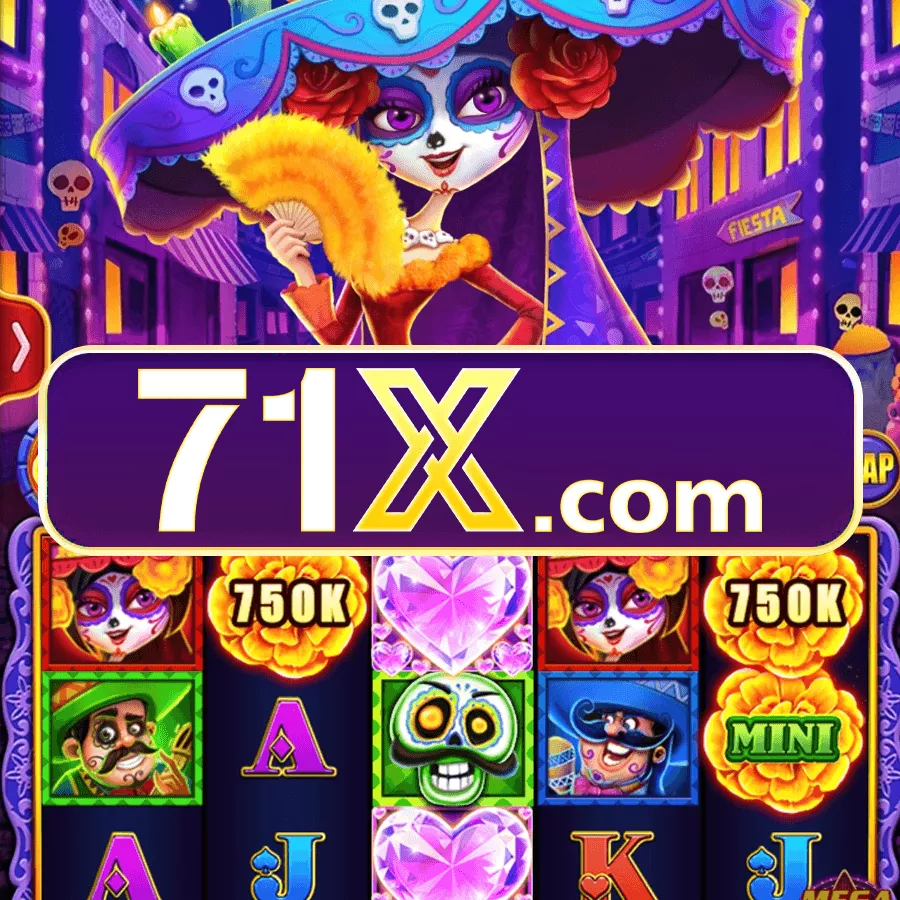 Big Winner Apk