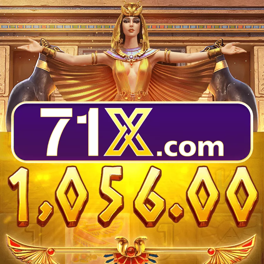 Rummy Gold Apk 41 Bonus【franco Manca】