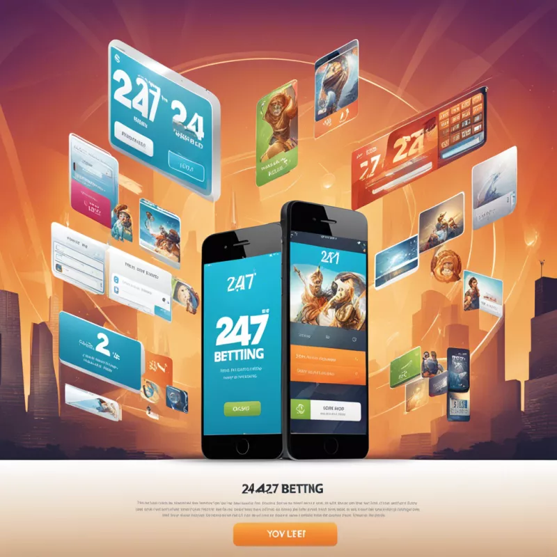 Dafabet Apk Download 2023l