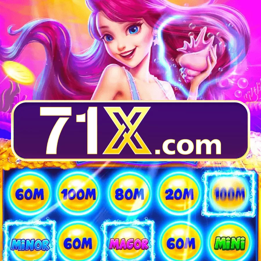 Lucky Slots App Real Money Login