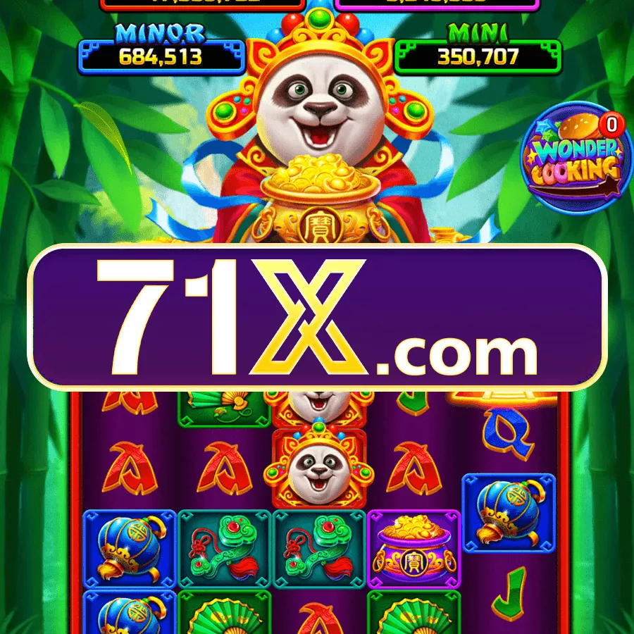 Junglee Rummy App