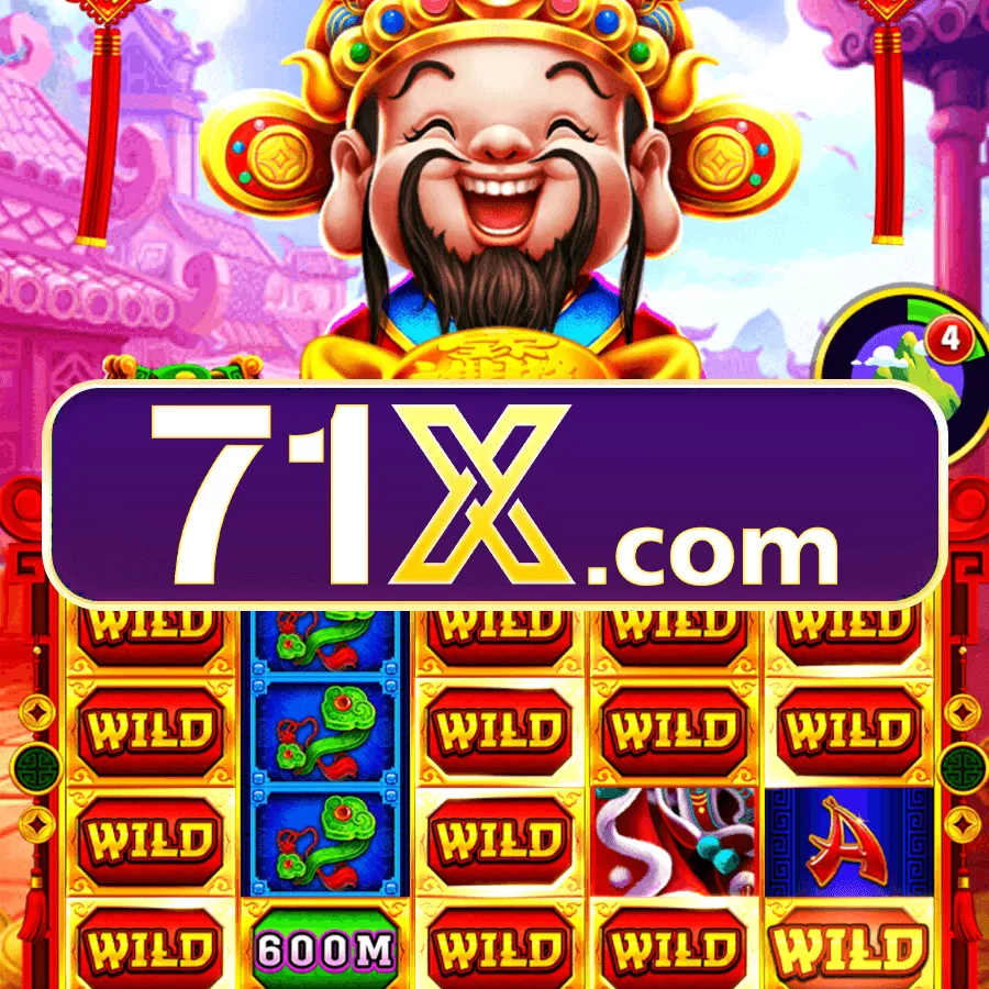 Win 101 Apk Download Super Casino Link