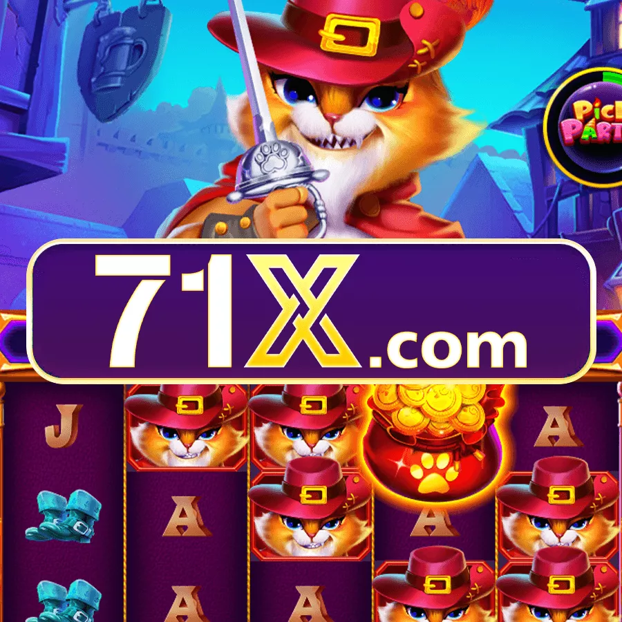 Rummy Circle 2000 Bonus Code️