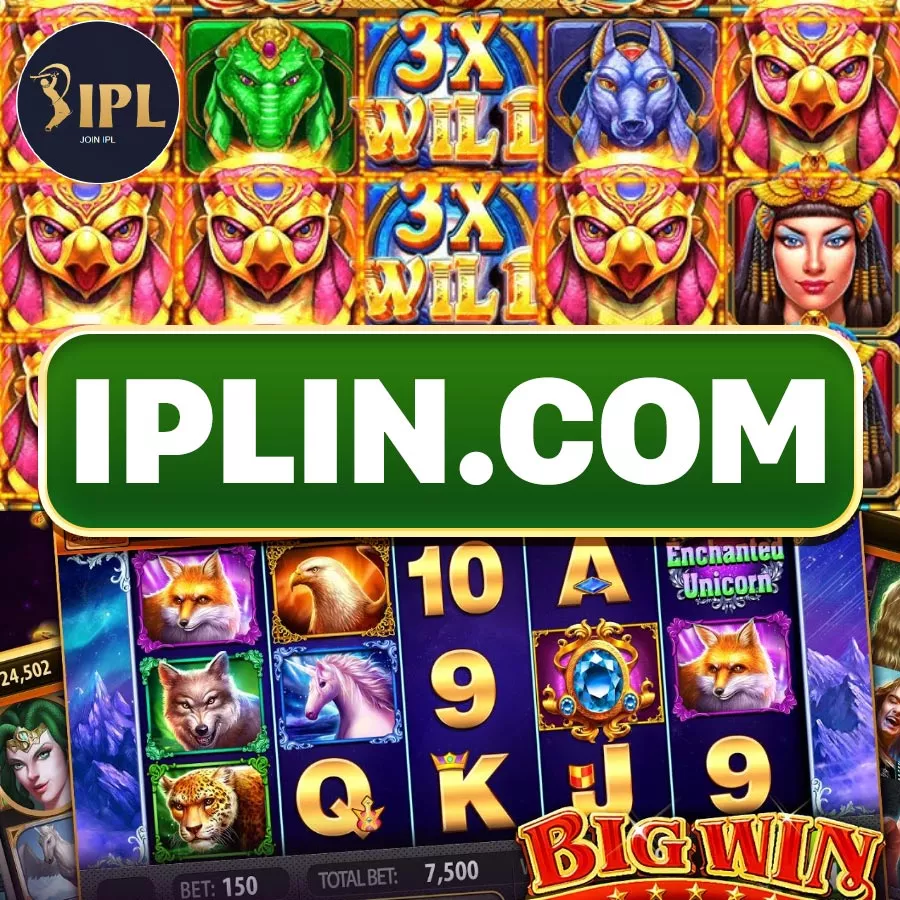 Game Win Slot Free