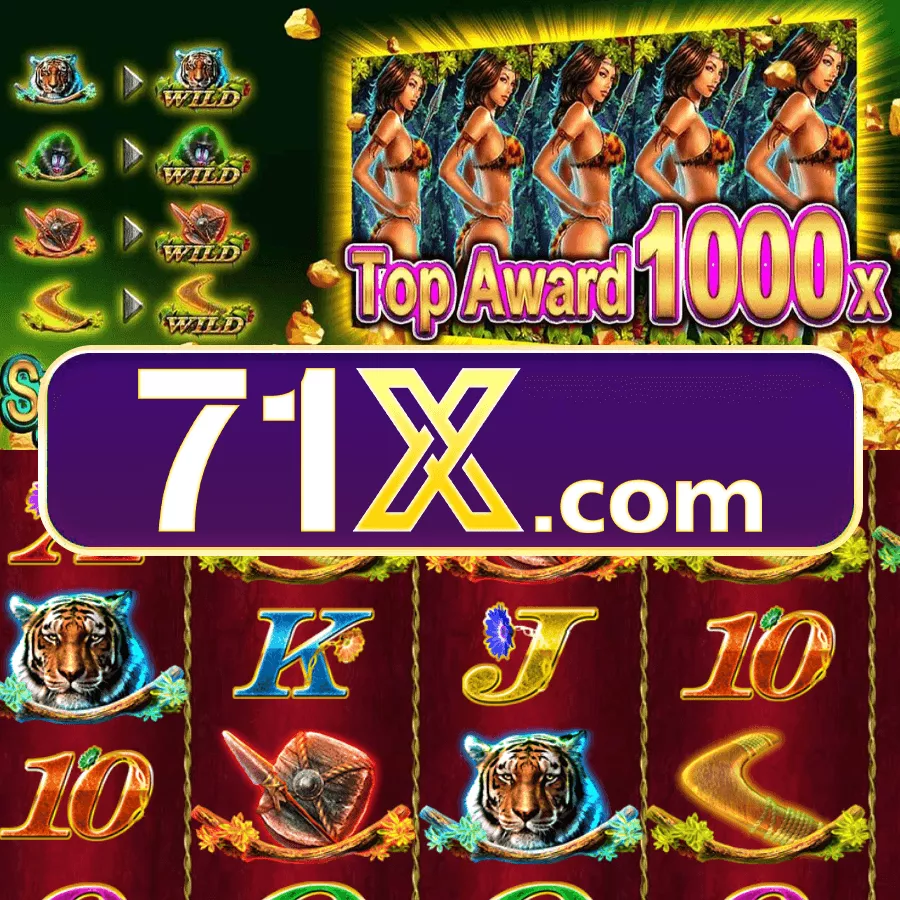 247 Free Slots