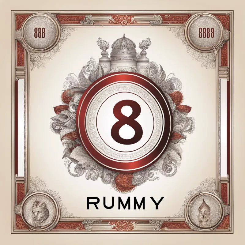 Rummy East Bonus