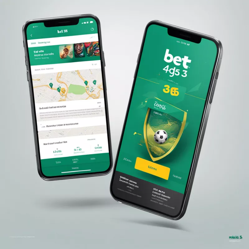 Betwinner Registrationl