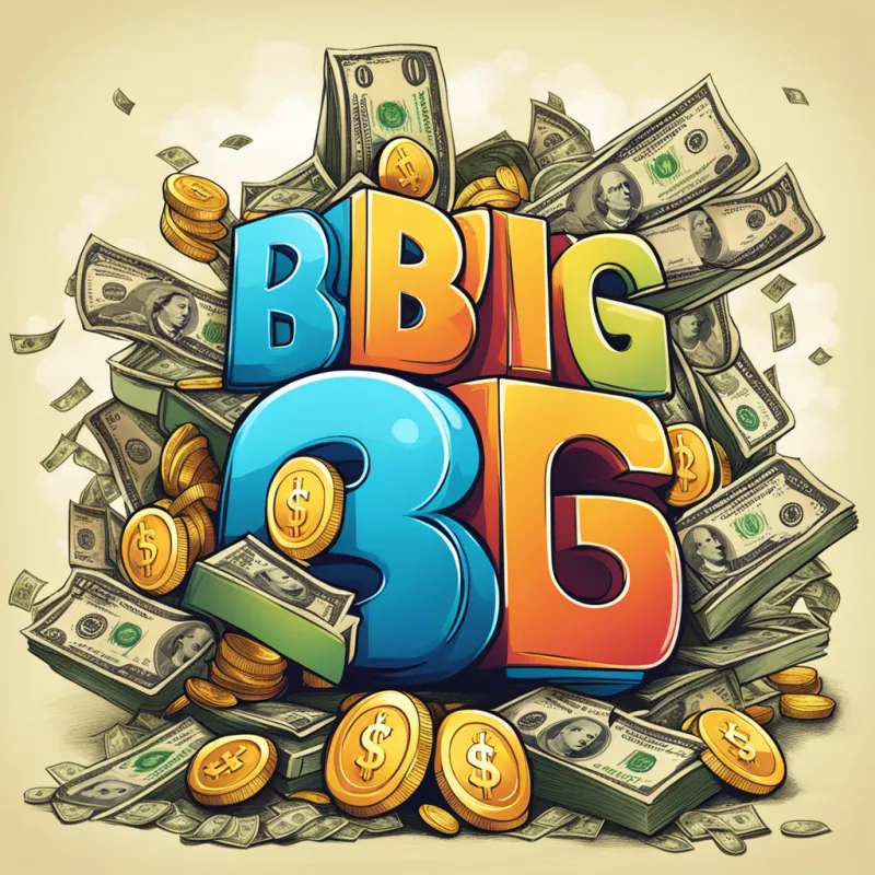 Lucky Win Casino App【gods Of Giza Slot Png】