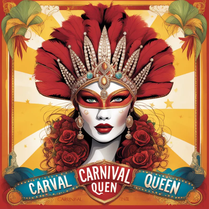 Carnival Queen Movie