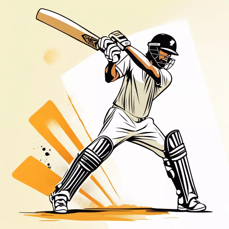 Cricket X App Download