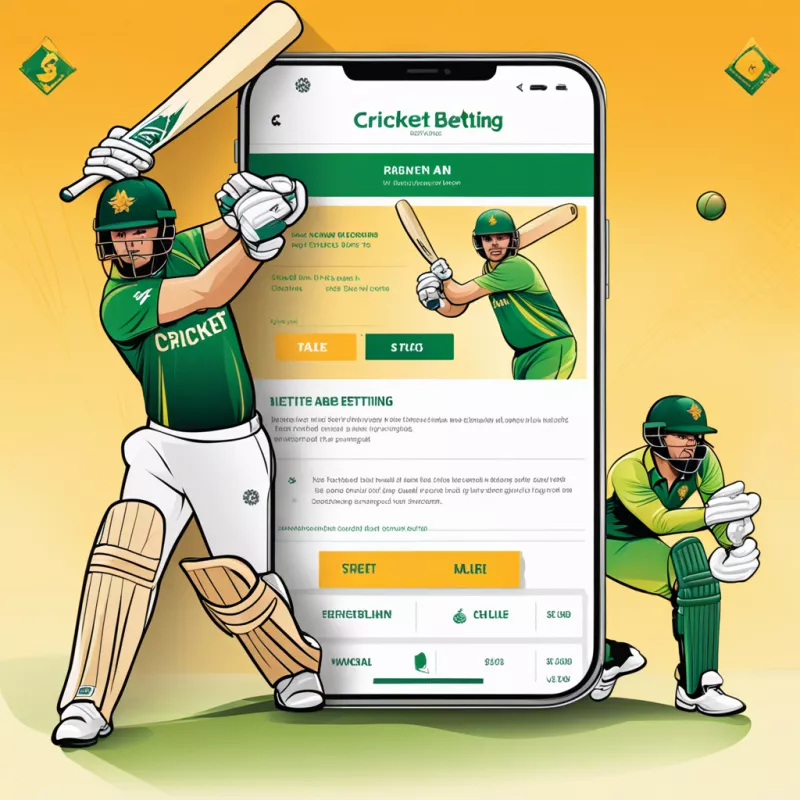 Mobile Bet365