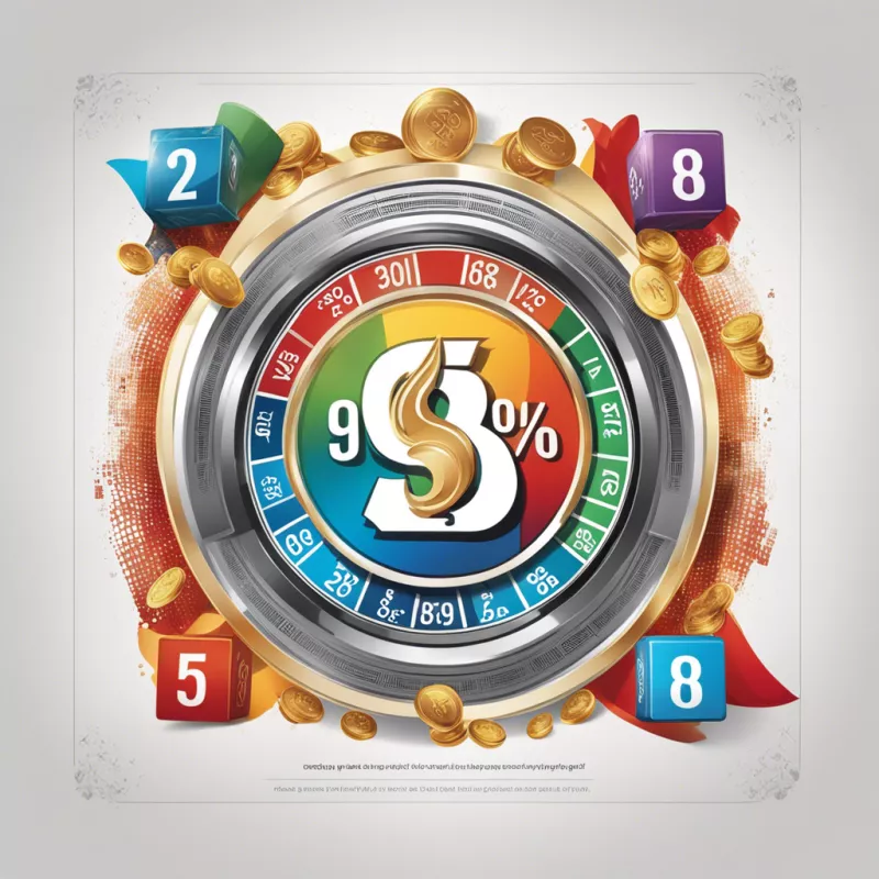 WIN365 Slot