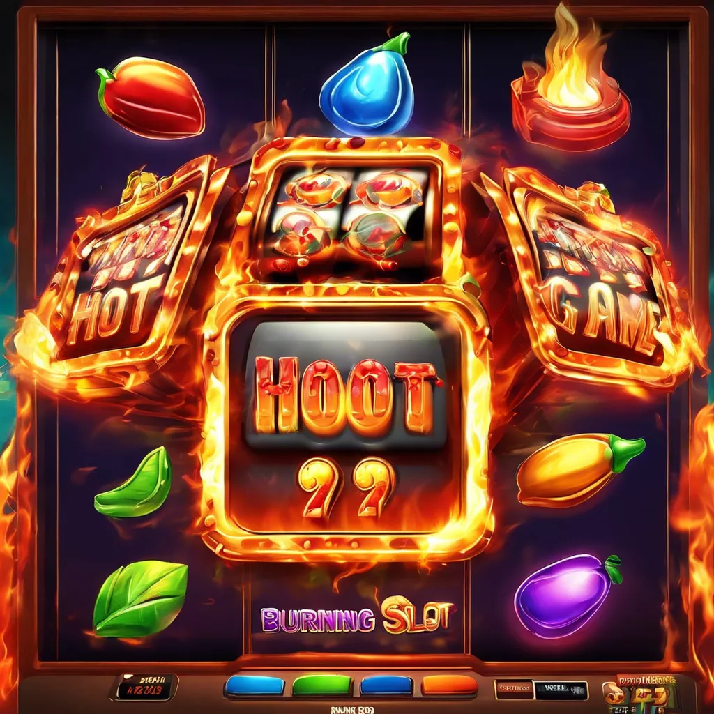 888casino Bonus