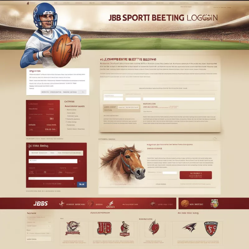 History Of Sports Bettingl