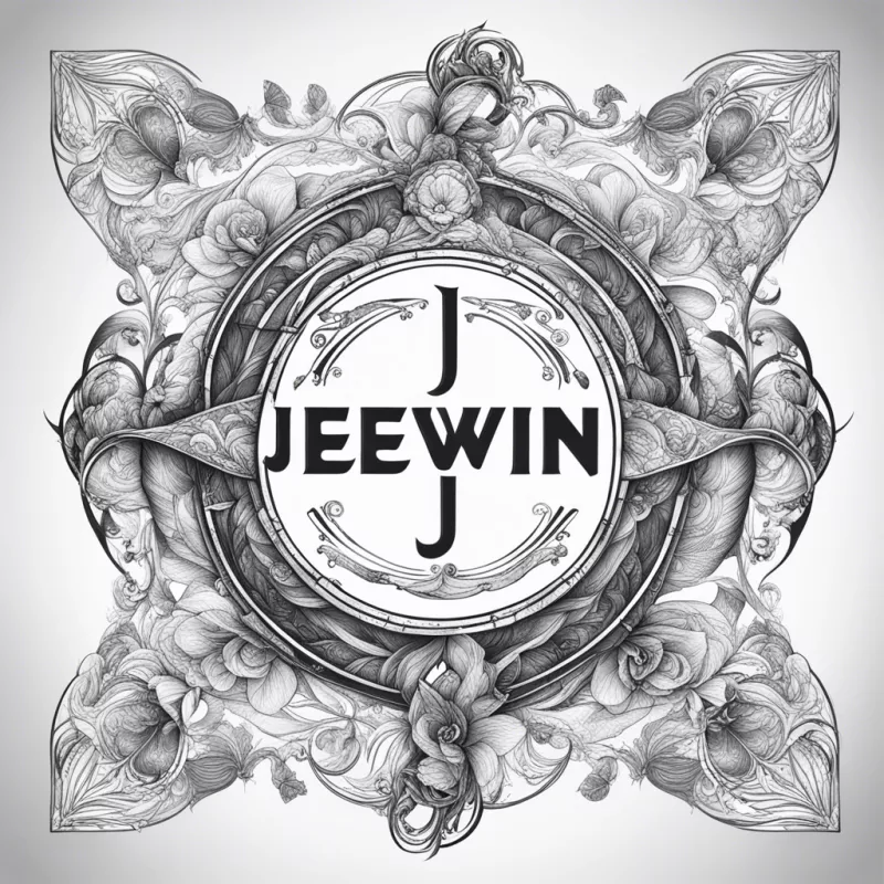 JeetWin Ownerl