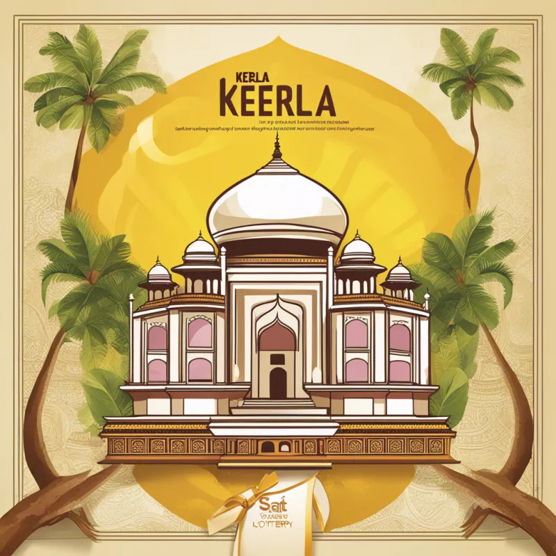 Kerala 4 Number Guessing