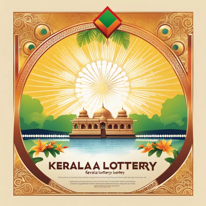 Kerala Lottery Result Yesterday