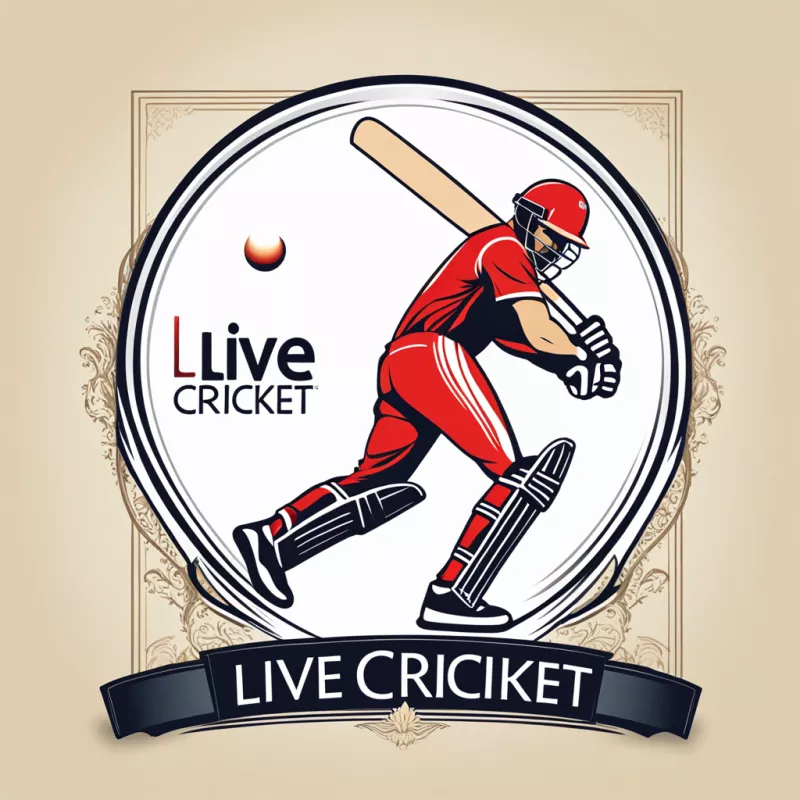 Cricket Betting Moviesl