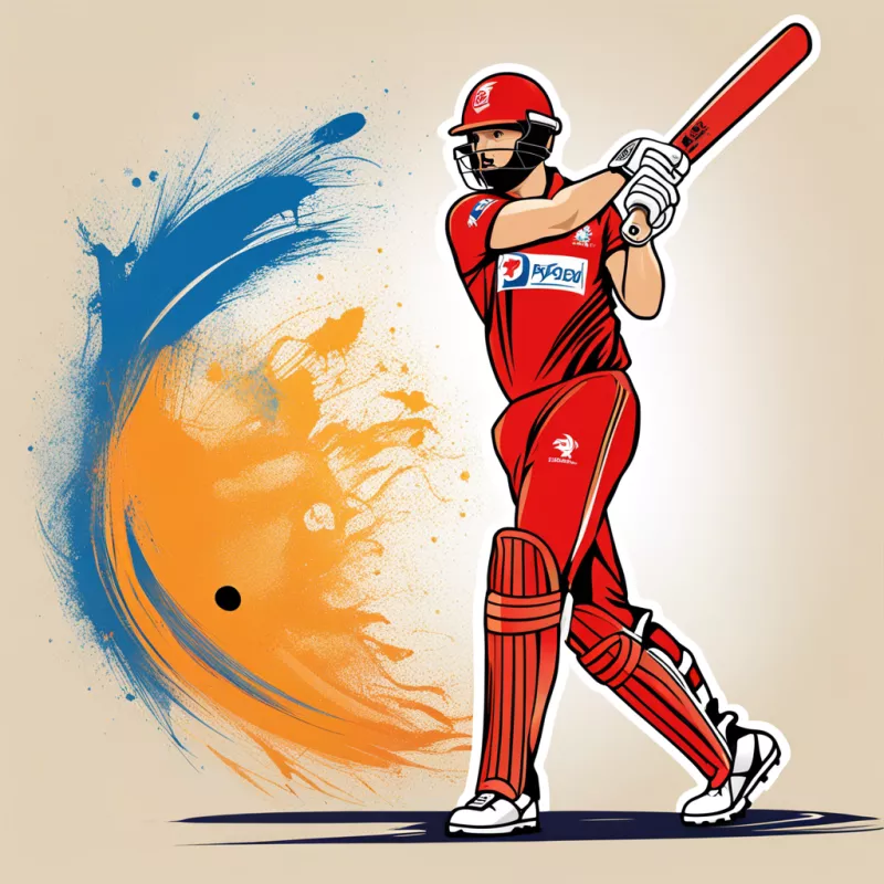 IPL 2024 Schedule