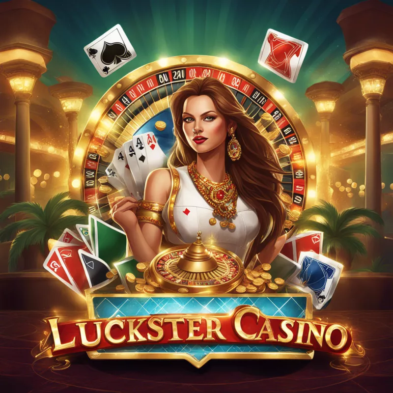 New Casino Games Free Downloadl