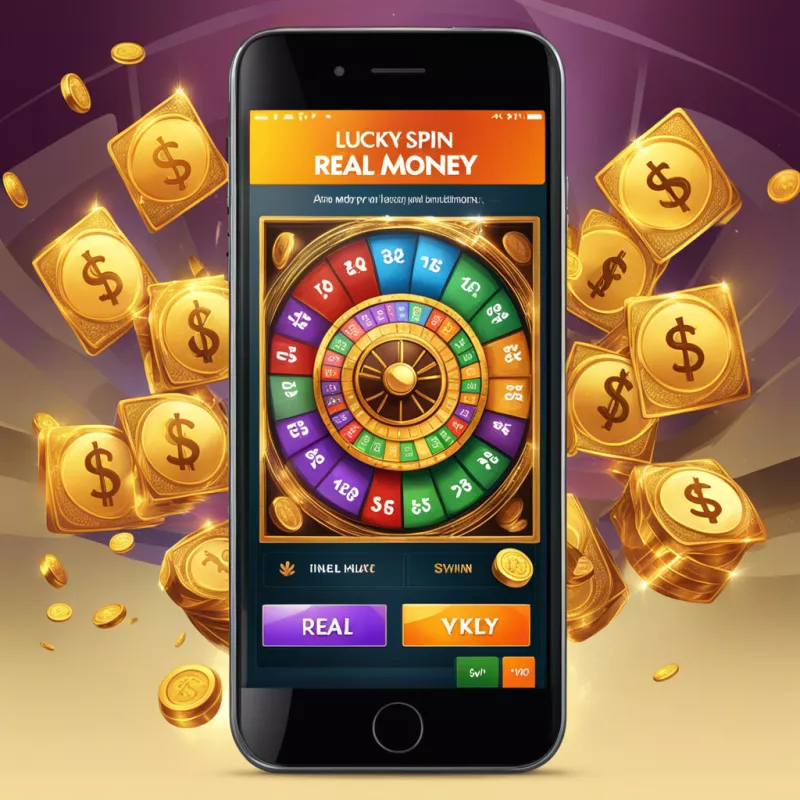 Best Rummy App For Real Moneyl