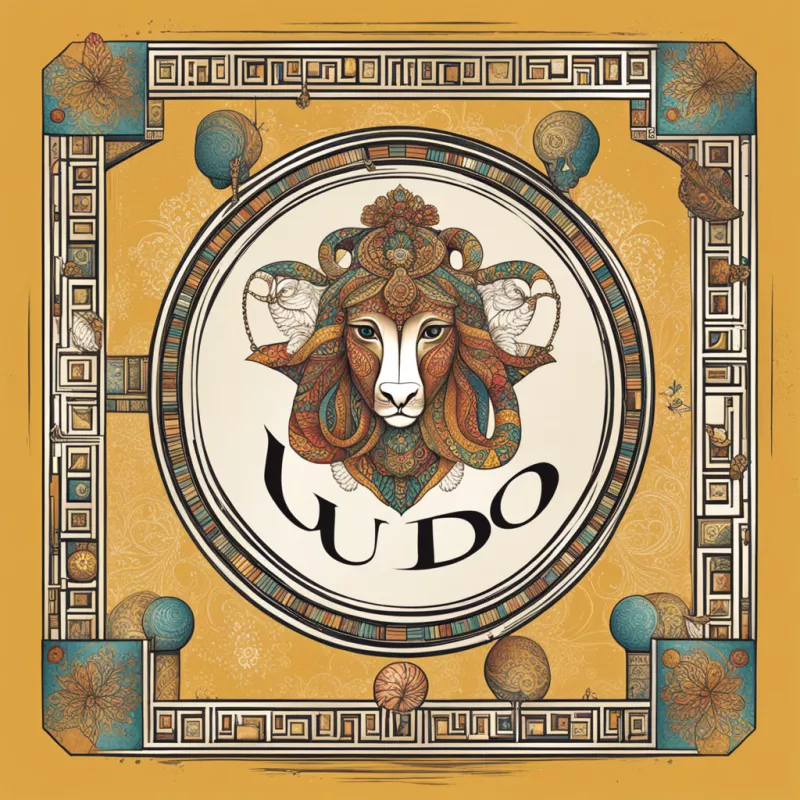 Ludo Dice Price