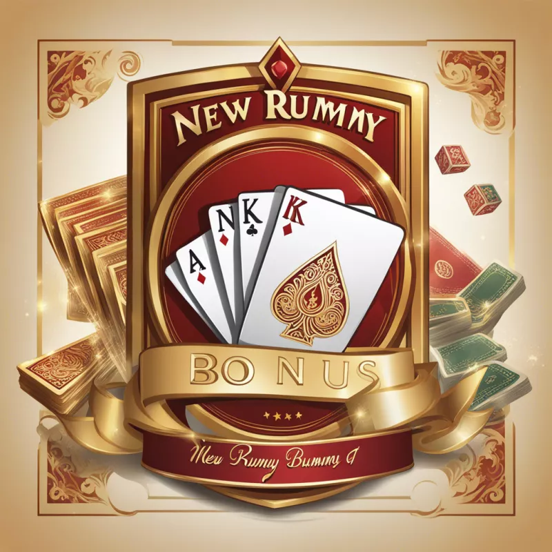 Best Real Money Rummy Game Game